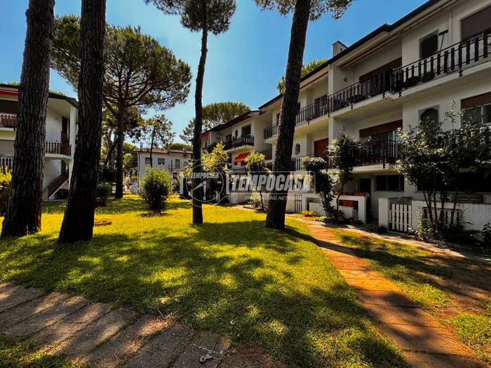 Appartamento bilocale in vendita in Via Caravaggio Lido di Spina, Lido di Spina, Comacchio