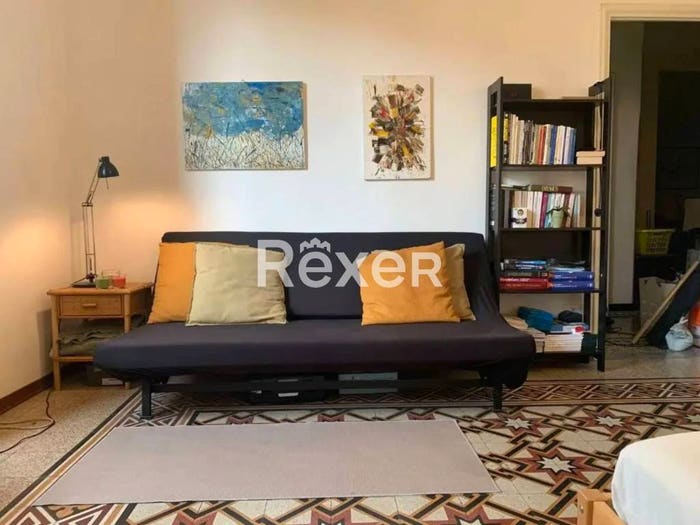 Appartamento quadrilocale in vendita in Via Circondaria, Leopoldo Vittorio Emanuele Statuto, Firenze