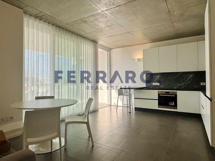 Appartamento trilocale in vendita in Lido Est, Jesolo