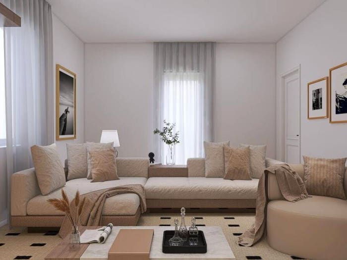 Casa con 5 locali in vendita in Via Maggio, Zona Industriale Casola Canina, Imola