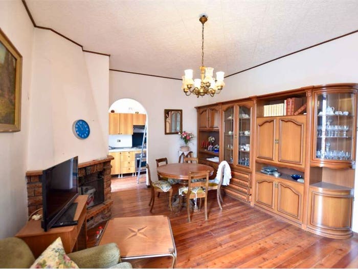 Appartamento con 6 locali in vendita in Via Guglielmo Marconi, Centro, Menaggio