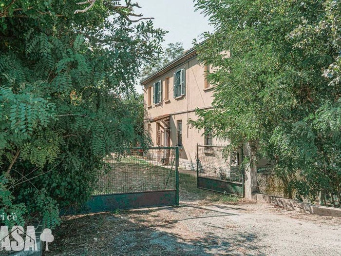 Casa con 6 locali in vendita in Via Alturia, San Pietro in Trento Coccolia, Ravenna
