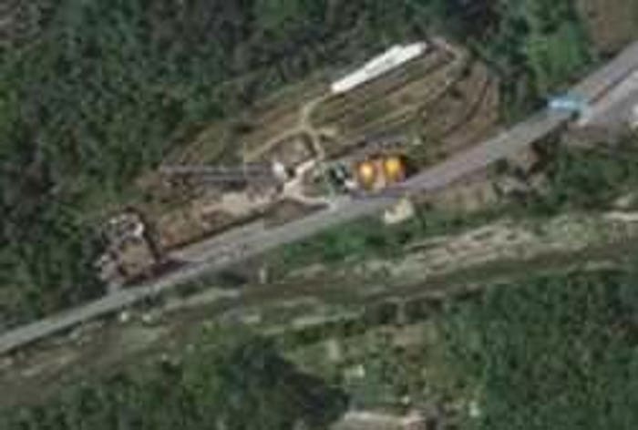 Appartamento trilocale in vendita in Strada PROVINCIALE Via Roma o Via Lenzari snc piano, Centro, Vessalico