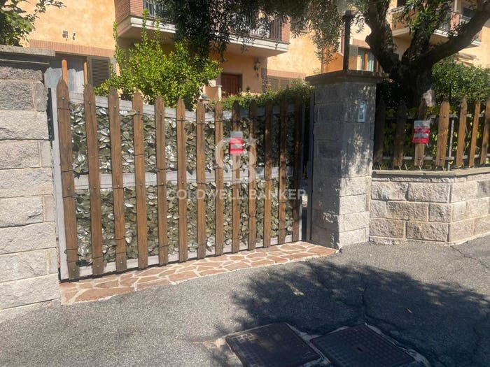 Casa con 5 locali in vendita in Via Maremmana Inferiore, Tivoli Terme, Tivoli