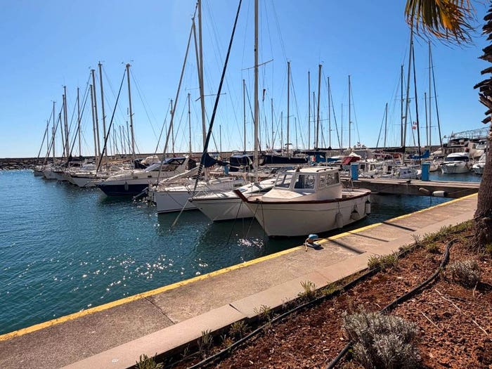 Appartamento monolocale in vendita in Via Aurelia, San Lorenzo al Mare