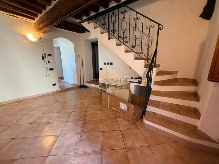 Appartamento quadrilocale in vendita in Selci Lama, San Giustino