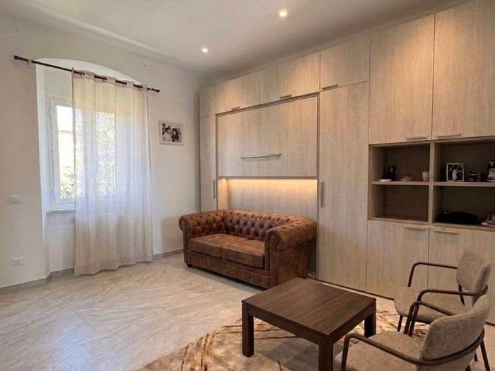 Appartamento monolocale in vendita in Via Sarzana, Limone Melara, La Spezia