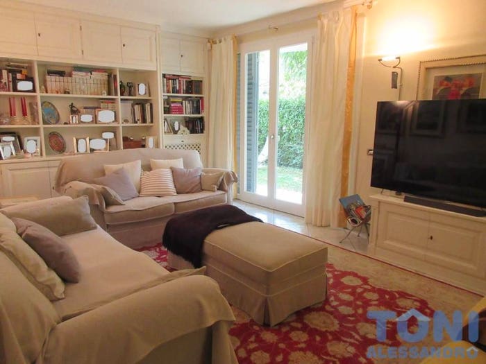 Casa con 6 locali in vendita in Carraia Torricelli, Empoli