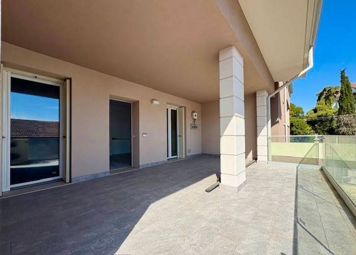 Appartamento con 5 locali in vendita in Via della Concordia, Lugagnano Mancalacqua, Sona