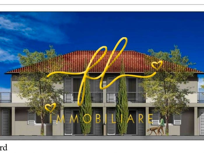 Appartamento con 5 locali in vendita in Marina di Cecina, Cecina