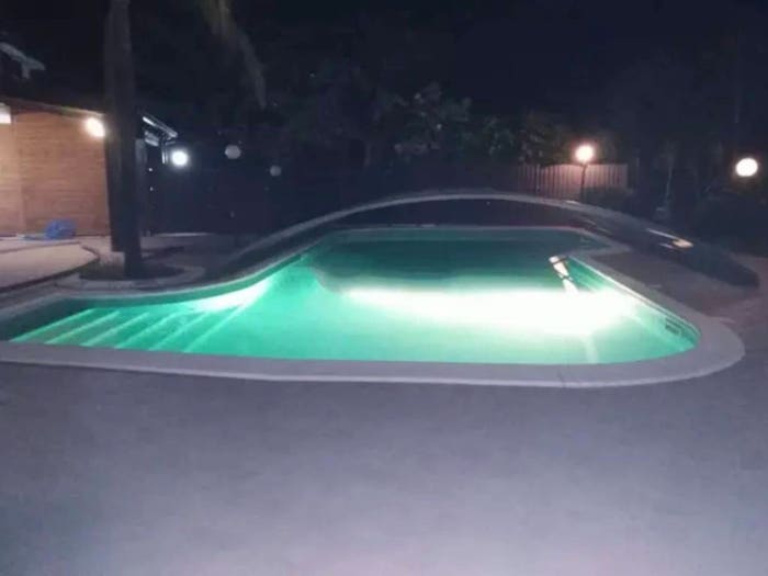 Casa con 5 locali in vendita in Strada Statale Jonica, Locri
