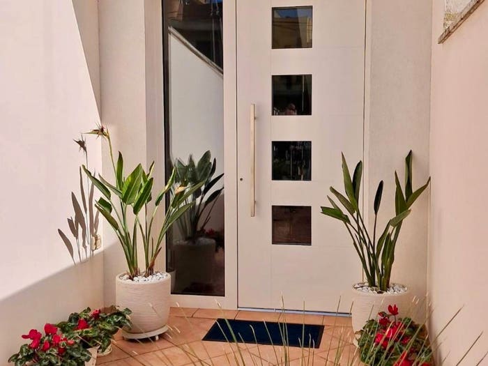 Casa con 6 locali in vendita in Centro, Galatina