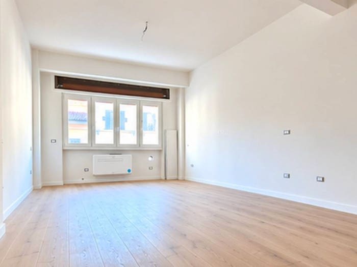 Appartamento monolocale in vendita in Via Giovanni Boccaccio, Le Cure, Firenze