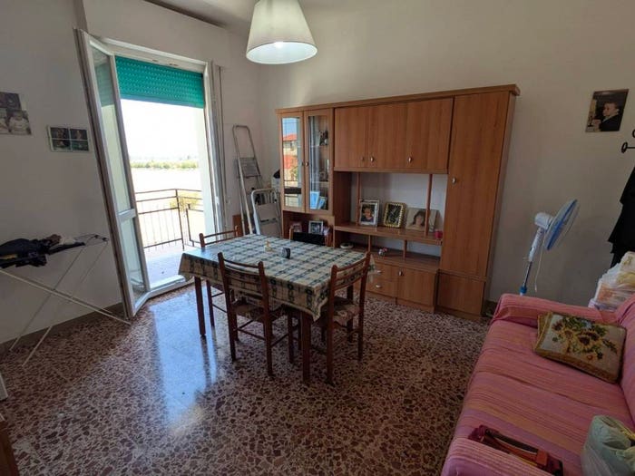 Appartamento quadrilocale in vendita in Centro, Ozzano dell'Emilia