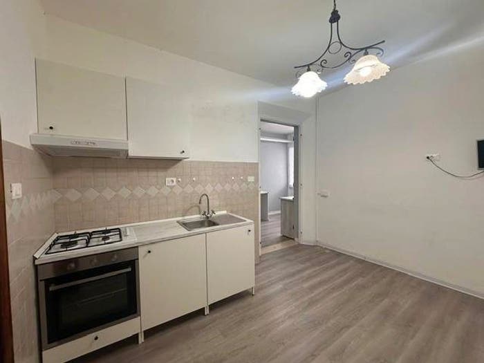 Appartamento quadrilocale in vendita in Via Torino, Porta a Lucca, Pisa