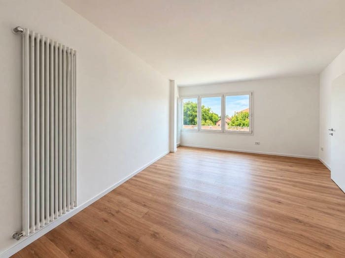 Appartamento con 6 locali in vendita in Via Castellantico, Mirano Paese, Mirano