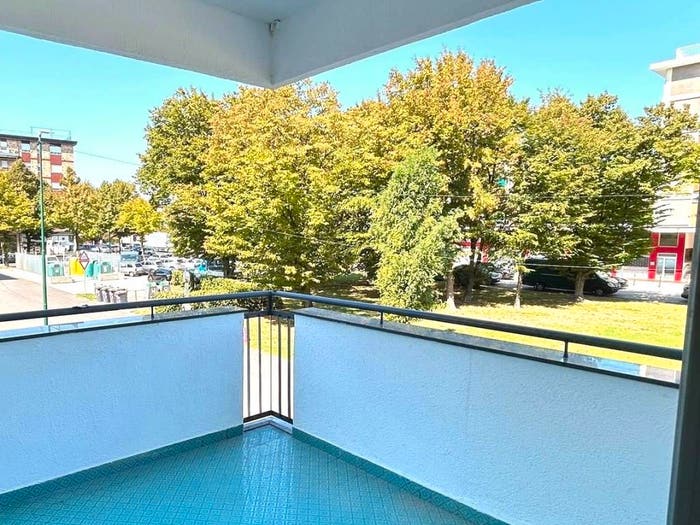 Appartamento con 6 locali in vendita in Favaro Veneto, Venezia