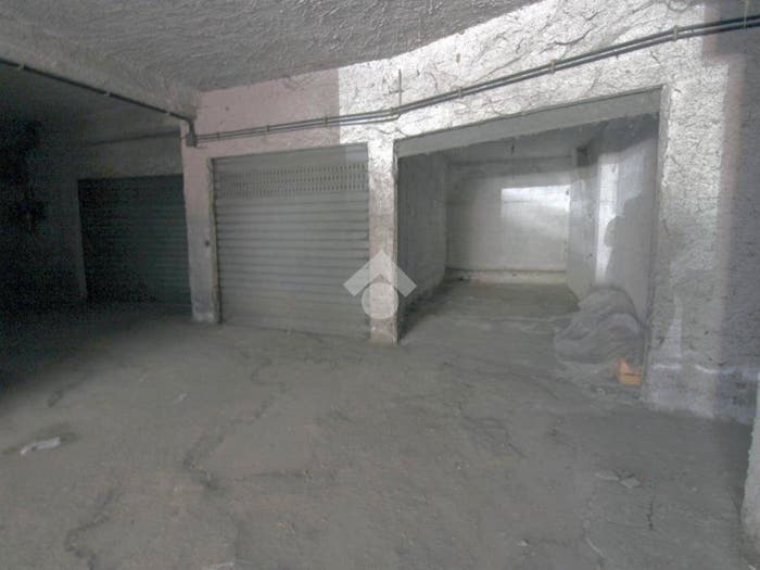Appartamento monolocale in vendita in VIA ROMA, Centro, Poggio Mirteto