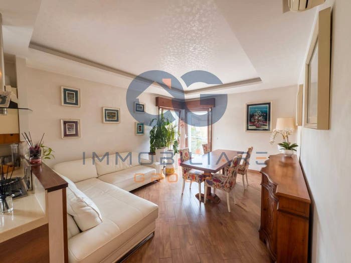 Appartamento trilocale in vendita in Via Emilia Romagna, Cattolica