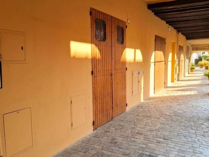 Casa con 6 locali in vendita in Via Trento, Centro, Castelnovo di Sotto