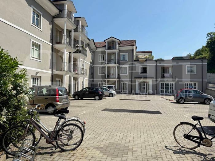 Appartamento trilocale in vendita in Strada San Michele, Centro, Bra
