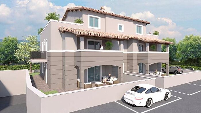 Appartamento quadrilocale in vendita in Via Friedrich Engels, Chiugiana La Commenda, Corciano