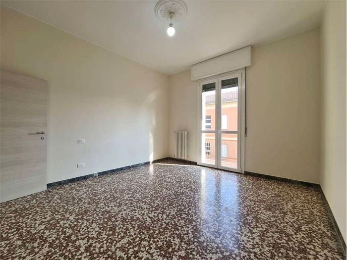 Appartamento quadrilocale in vendita in San Lazzaro, Modena