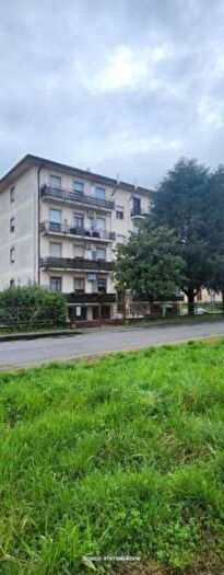 Appartamento trilocale in vendita in Via Guido Rossa, Centro, Lodi Vecchio