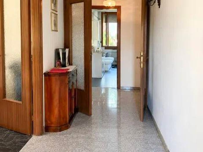 Appartamento con 6 locali in vendita in Via Xxiii Giugno, Centro, Fossalta di Piave
