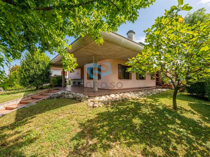 Casa con 5 locali in vendita in Via Guido Bergamo, Dosson, Casier