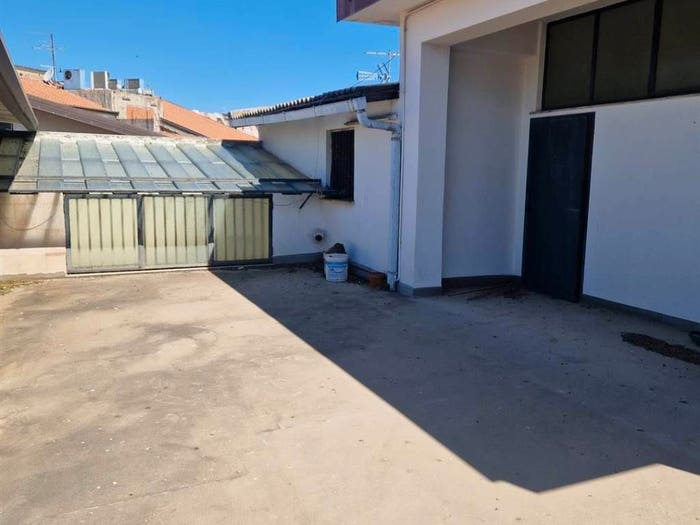 Casa con 6 locali in vendita in Via Eritrea, Paternò