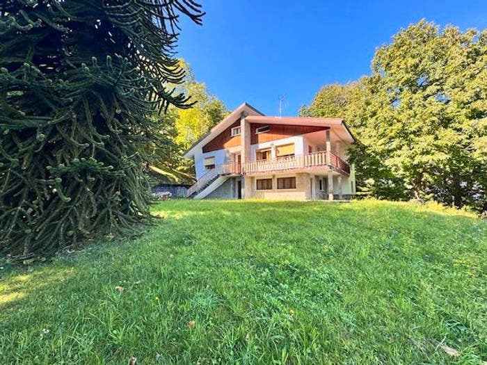 Casa con 6 locali in vendita in Via Don G Tabellini, Lizzano in Belvedere