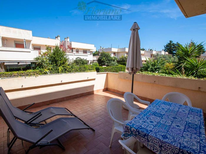 Appartamento bilocale in vendita in Condominio Ansedonia Sud, Ansedonia Sud, Capalbio