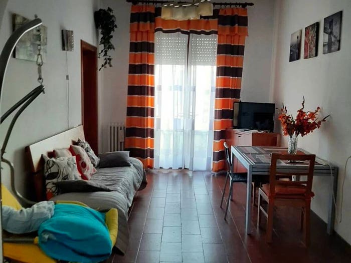 Casa con 6 locali in vendita in Fraz Garrufo No Number, Garrufo, Sant'Omero