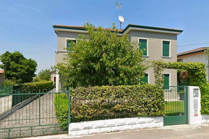 Casa con 6 locali in vendita in Via Giuseppe Di Vittorio, Mira Porte, Mira