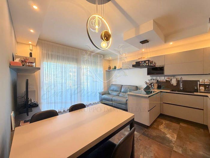 Appartamento trilocale in vendita in Via Pietro Ferrabini, Revellino Campo Marte, Lodi
