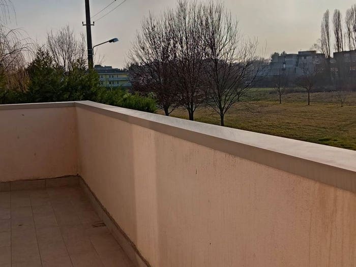 Casa quadrilocale in vendita in Mortise, Padova