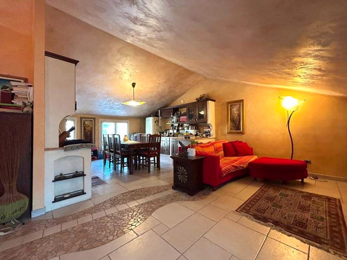 Casa trilocale in vendita in Corso della Vittoria, Centro, Legnago