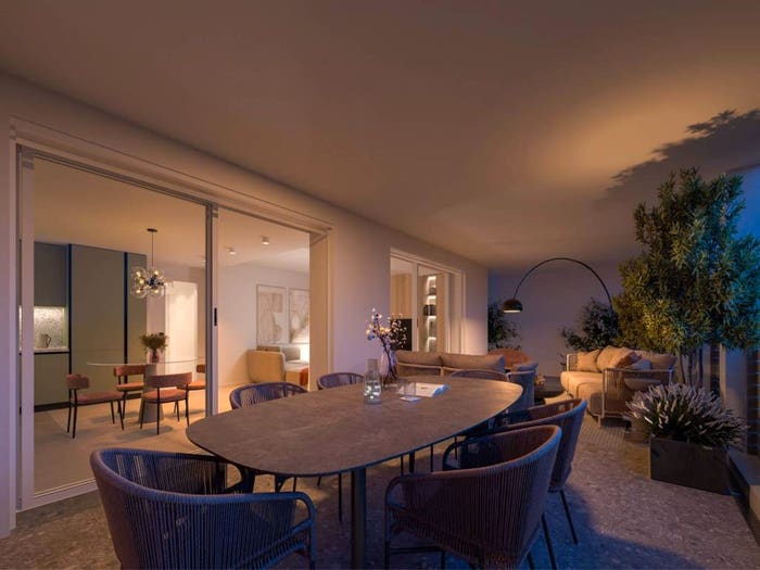 Appartamento trilocale in vendita in Gries San Quirino, Bolzano