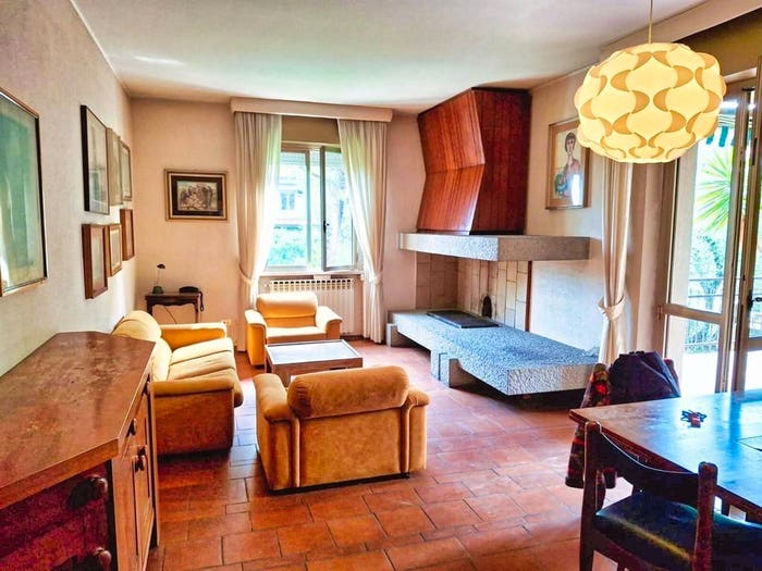 Appartamento con 5 locali in vendita in Desenzano Centro, Desenzano del Garda