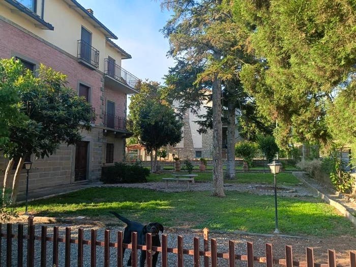 Casa con 6 locali in vendita in Centro, Città della Pieve