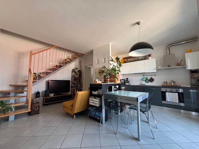 Appartamento trilocale in vendita in Via Rino Pezzoli, Pegola, Malalbergo