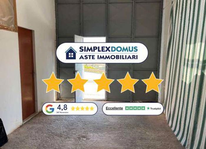 Appartamento con 5 locali in vendita in Via Filippo Turati, Monterosso Almo