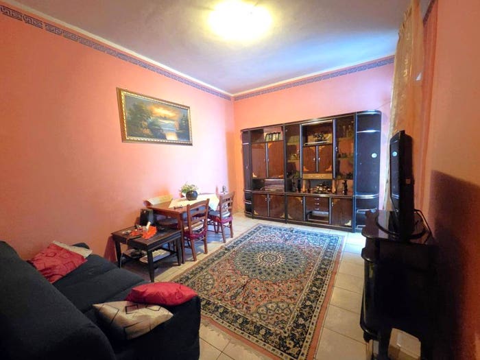 Appartamento trilocale in vendita in Via Stella, Centro, Battipaglia