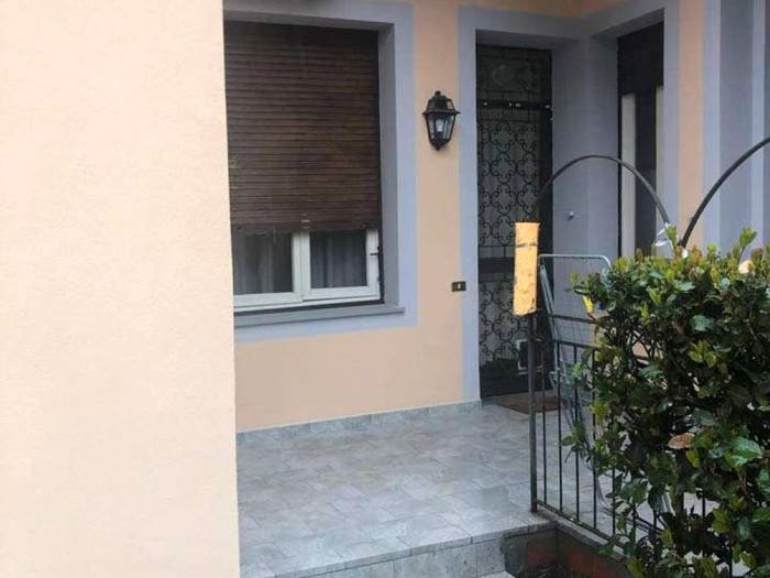 Appartamento bilocale in affitto in Michelangelo Poggio Imperiale, Firenze