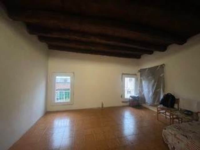 Appartamento quadrilocale in vendita in Via Giuseppe Barbieri, Via Modena, Ferrara