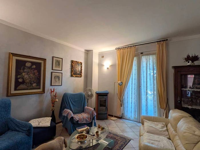 Casa con 6 locali in vendita in Centro, Castel Mella