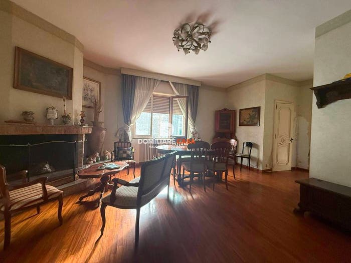Appartamento con 5 locali in vendita in Via Ferrante Loffreda, San Lazzaro, Lecce