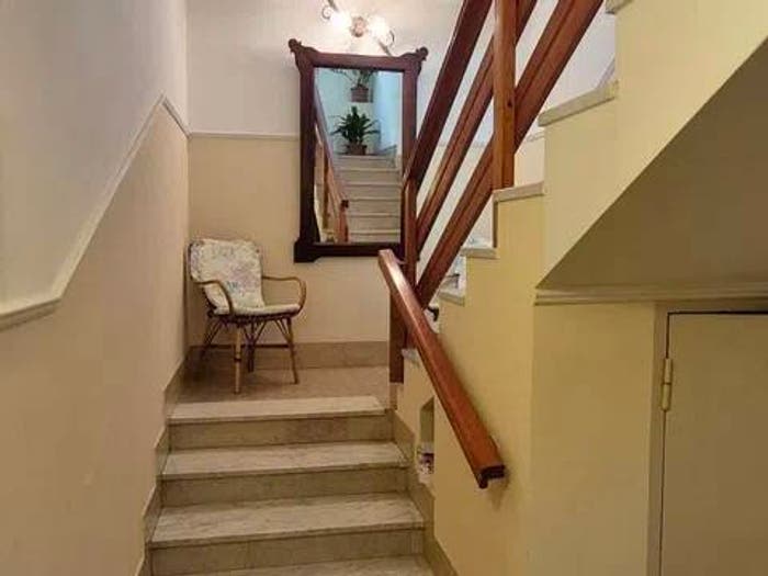 Appartamento quadrilocale in vendita in Pivarada, Alghero