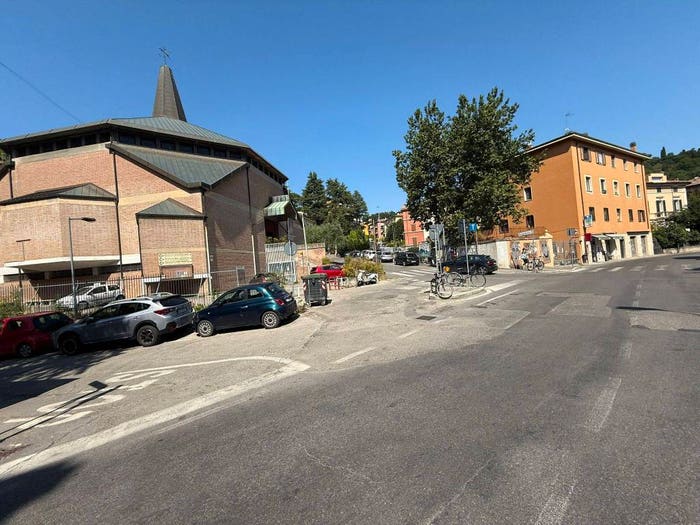 Casa con 6 locali in vendita in Via di Roncrio, Colli Castiglione, Bologna